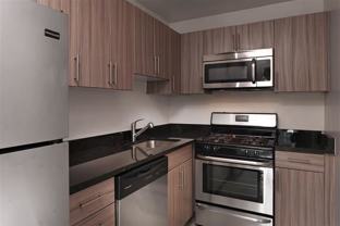 825 New Hampshire Avenue Northwest - Photo 1 of 1