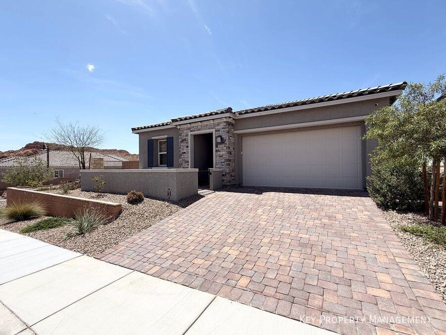 85 Cathedral Wash Pl