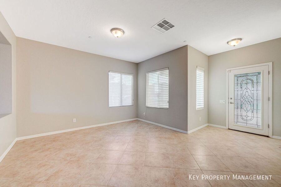 81 Lovage St - Photo 2 of 20