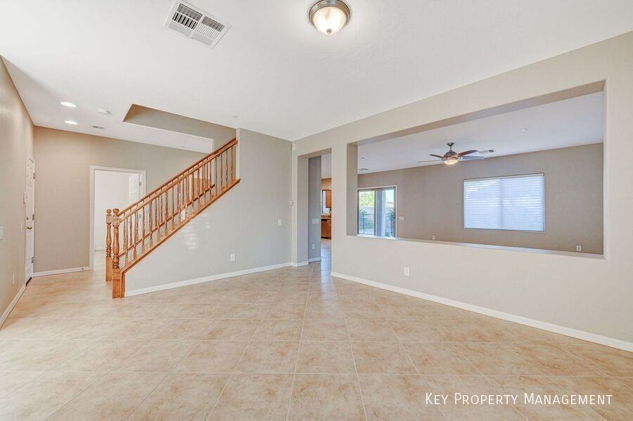 81 Lovage St - Photo 3 of 20