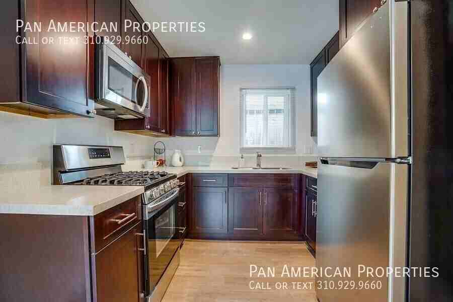 13842 3/4 Arthur Ave - Photo 2 of 34