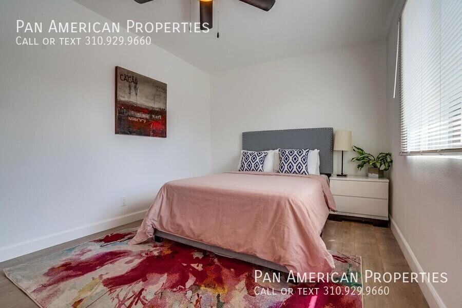 13842 3/4 Arthur Ave - Photo 4 of 34
