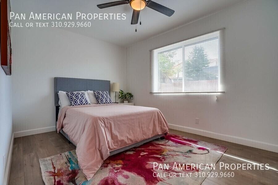 13842 3/4 Arthur Ave - Photo 7 of 34