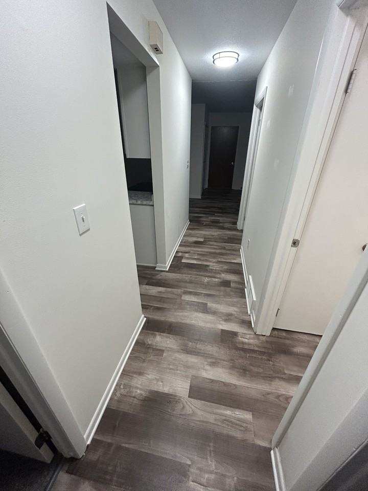 3930 Mill St #B - Photo 2 of 9