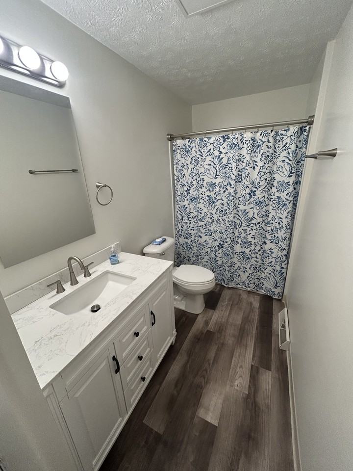 3930 Mill St #B - Photo 3 of 9