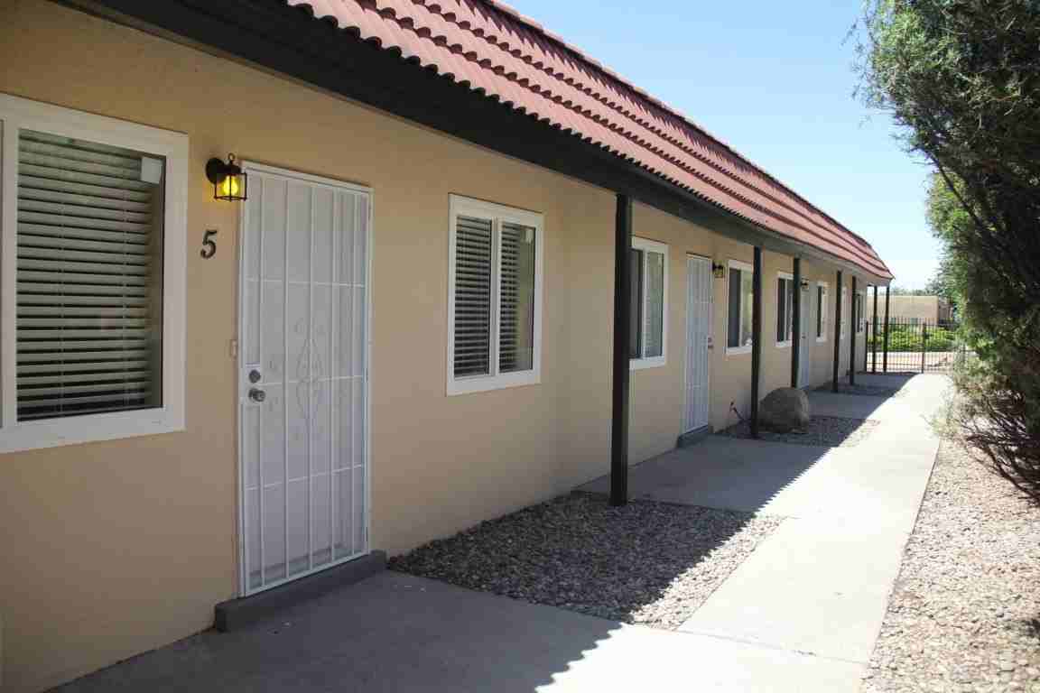12104 Menaul Blvd Ne #8 - Photo 3 of 23