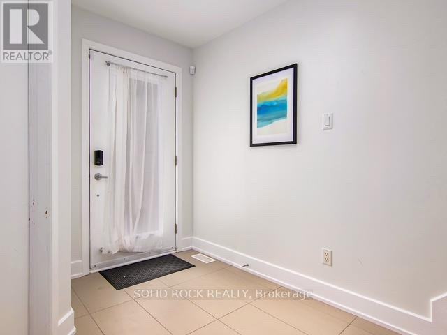 63 Young St - Photo 2 of 13