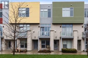 featured image of 63 Young St