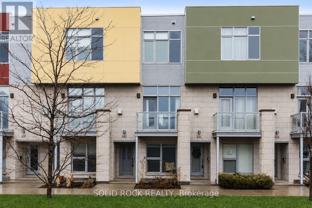 63 Young St - Photo 1 of 1