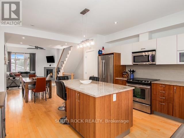 63 Young St - Photo 6 of 13