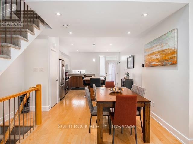 63 Young St - Photo 5 of 13
