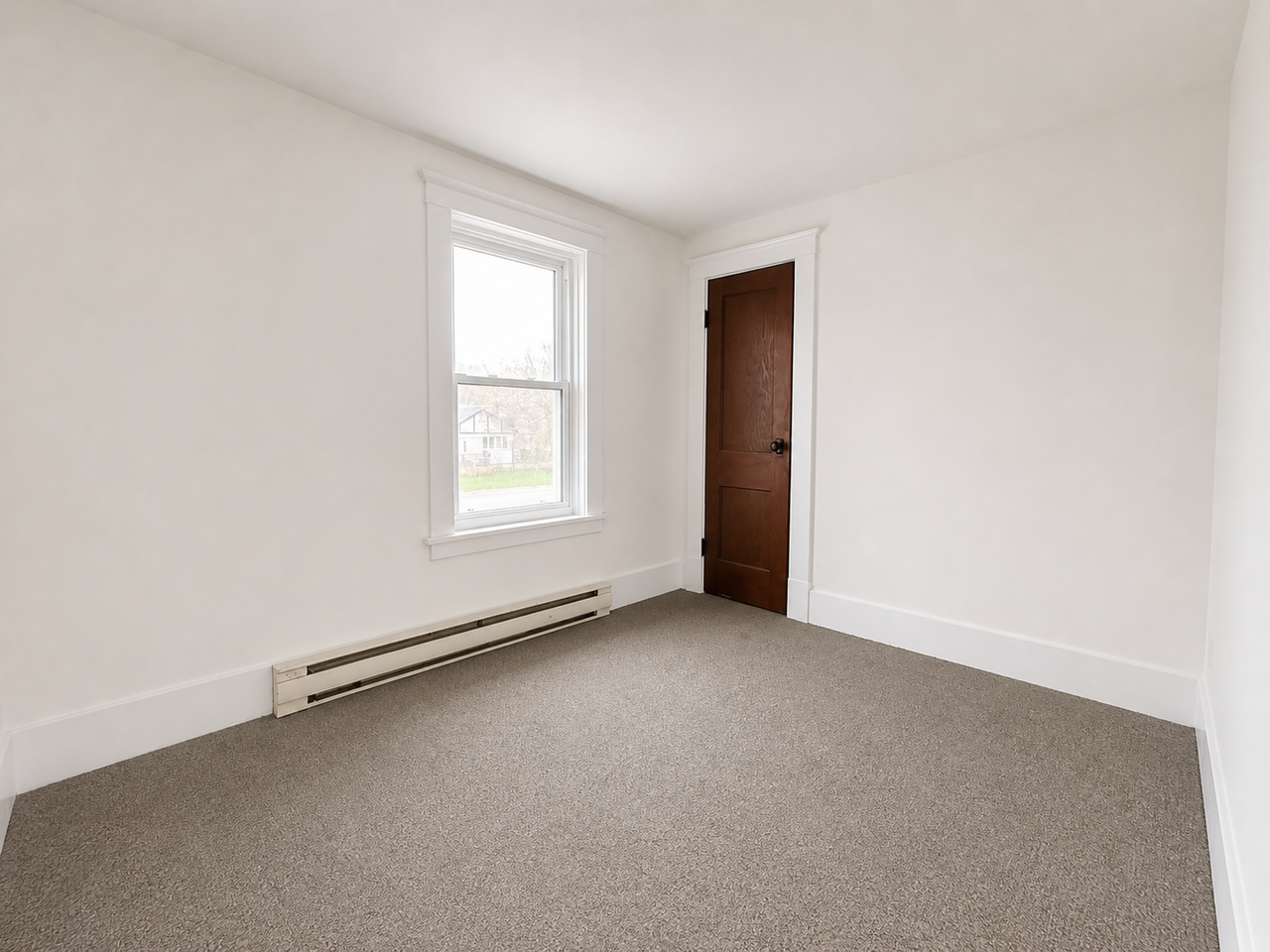 70 Belleville St - Photo 2 of 6