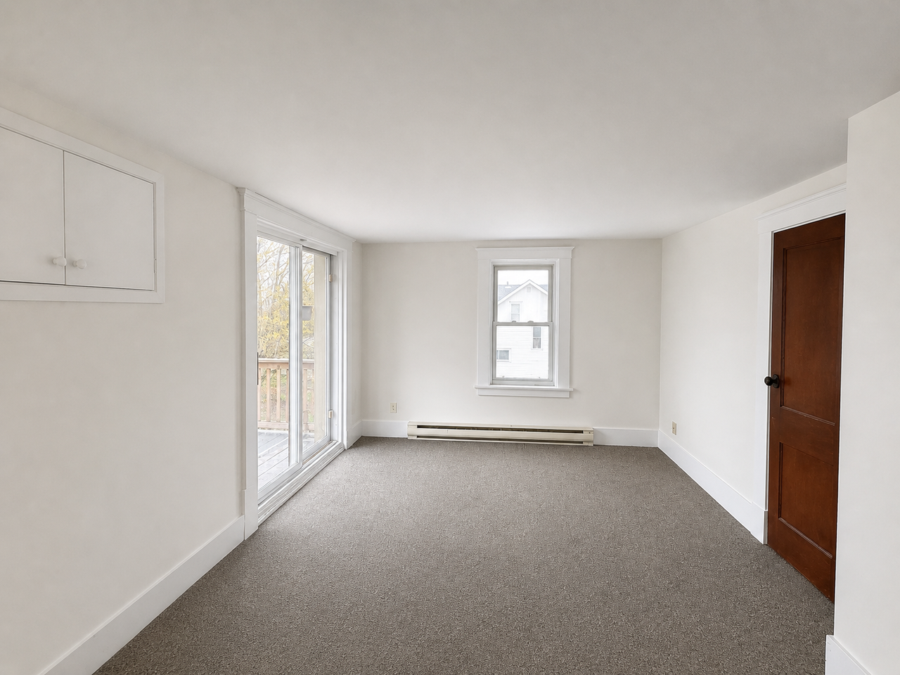 70 Belleville St - Photo 3 of 6
