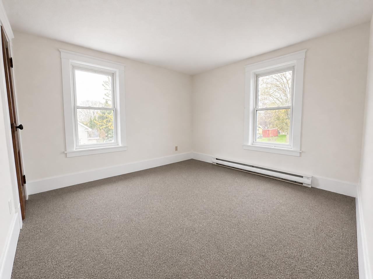 70 Belleville St - Photo 5 of 6