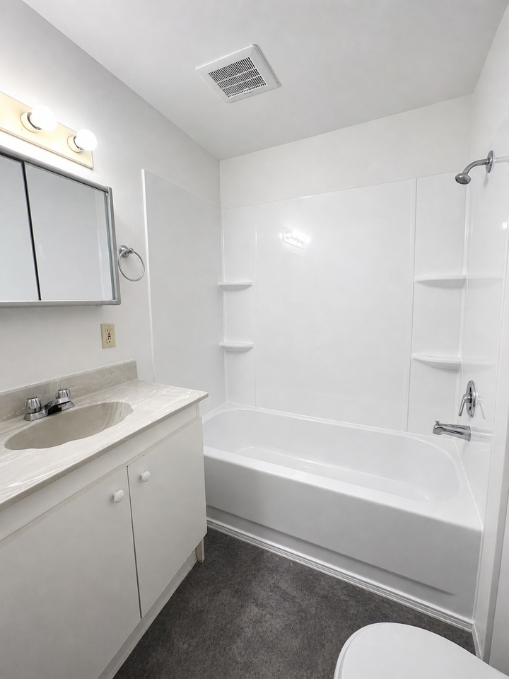 70 Belleville St - Photo 6 of 6