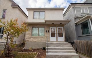 featured image of 298 Toronto St