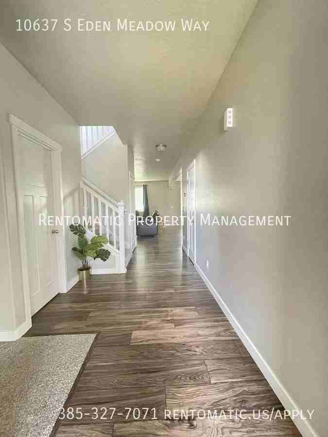 10637 S Eden Meadow Way - Photo 6 of 18