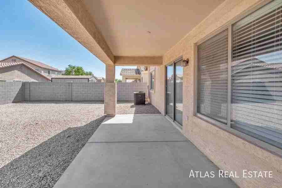 36556 W Velazquez Dr - Photo 2 of 19