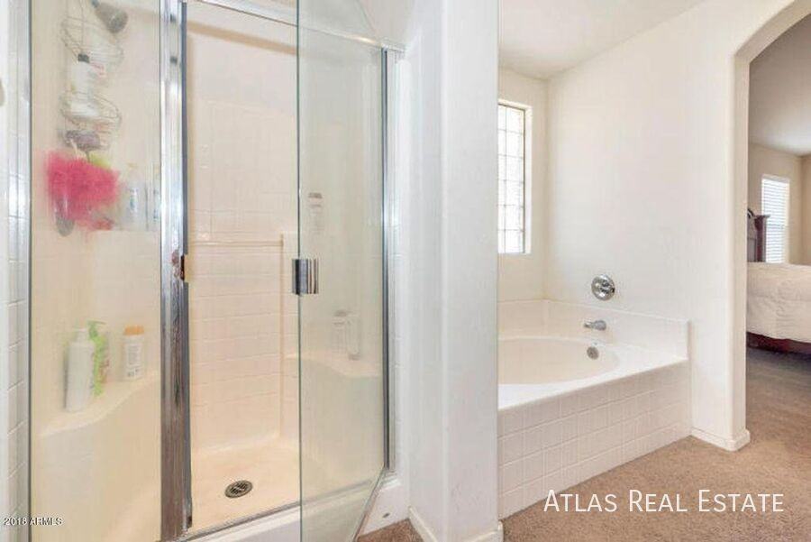 36556 W Velazquez Dr - Photo 3 of 19