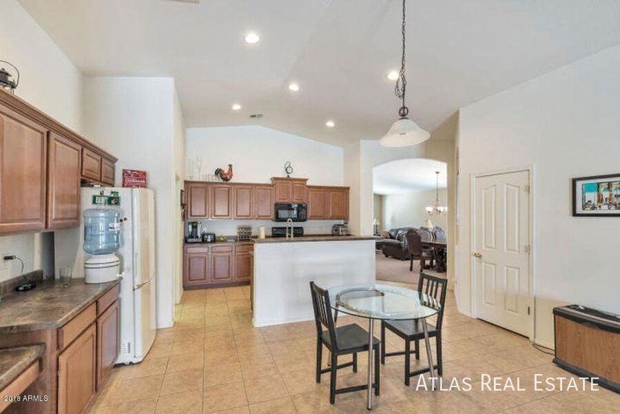 36556 W Velazquez Dr - Photo 6 of 19
