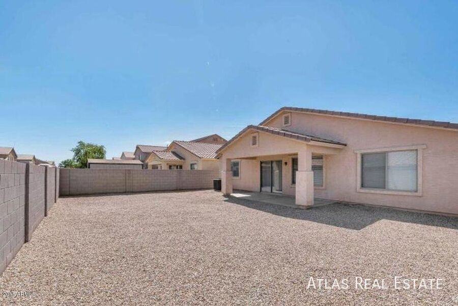 36556 W Velazquez Dr - Photo 7 of 19