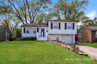 4912 N Sycamore Dr - Photo 1 of 1