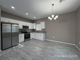 featured image of 43 W Lester St