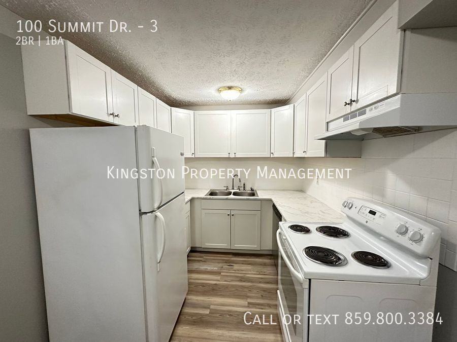 100 Summit Dr #3 - Photo 3 of 10