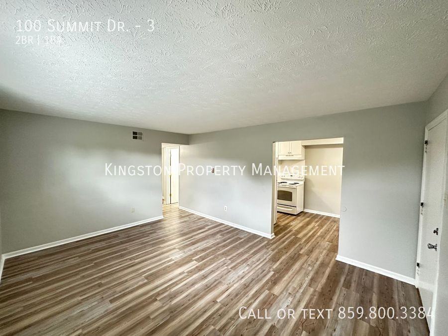 100 Summit Dr #3 - Photo 5 of 10