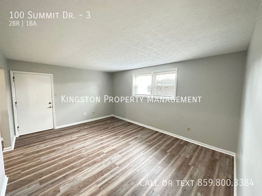 100 Summit Dr #3 - Photo 6 of 10