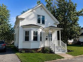 32 North St - Photo 1 of 1