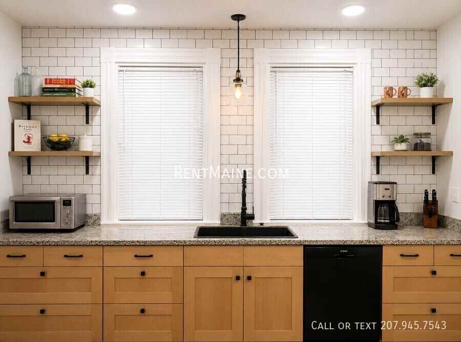 32 North St - Photo 2 of 25