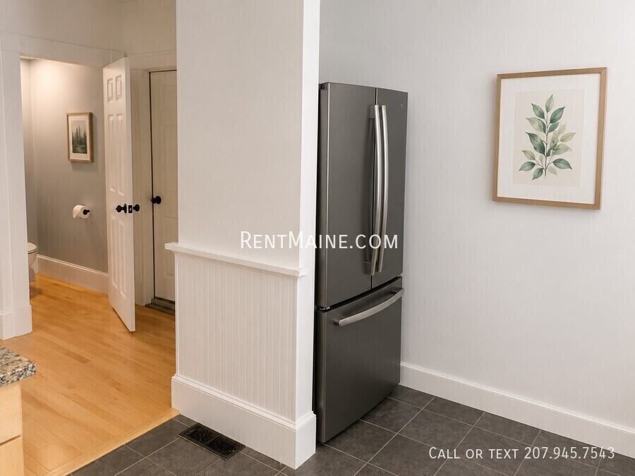 32 North St - Photo 5 of 25