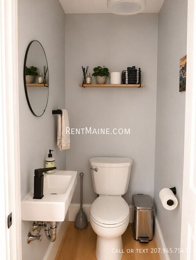 32 North St - Photo 6 of 25