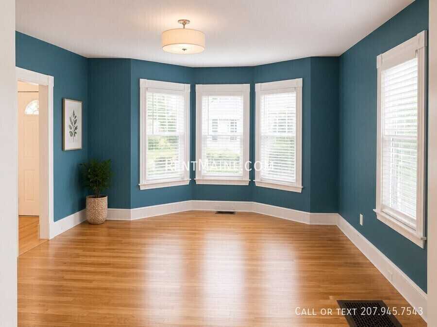 32 North St - Photo 7 of 25