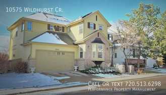 10575 Wildhurst Cir - Photo 1 of 1