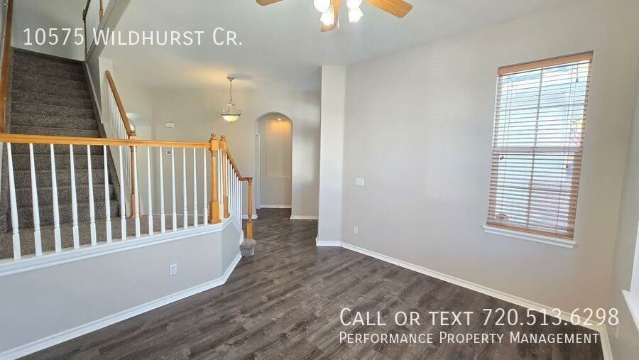 10575 Wildhurst Cir - Photo 4 of 32