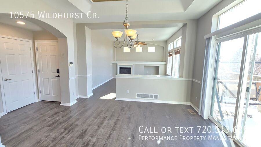 10575 Wildhurst Cir - Photo 6 of 32