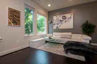 5639 45th Ave - Photo 1 of 1