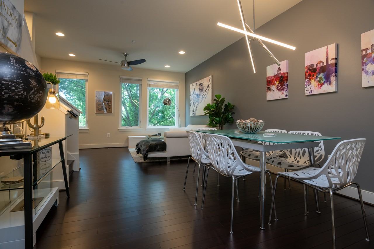 5639 45th Ave - Photo 4 of 30