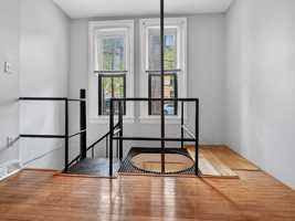 featured image of 166 Park St
