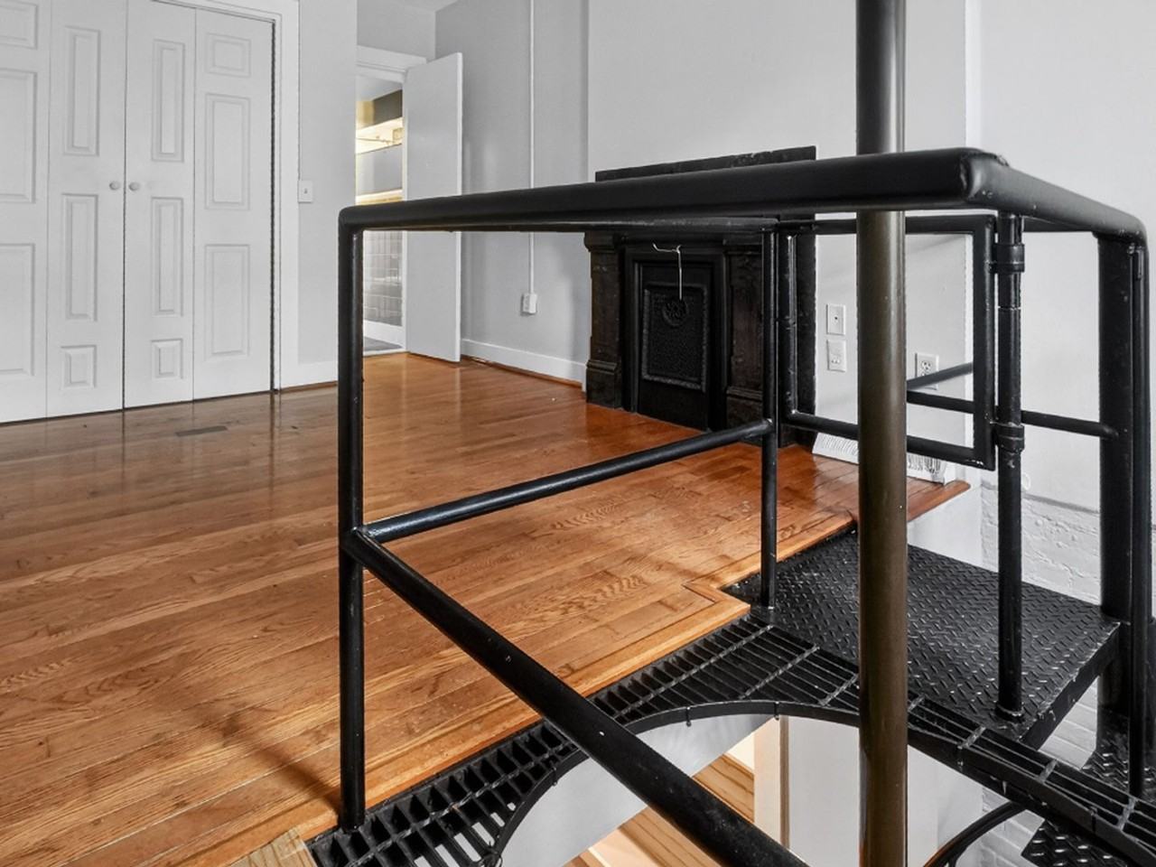 166-168 Park Street - Photo 3 of 44