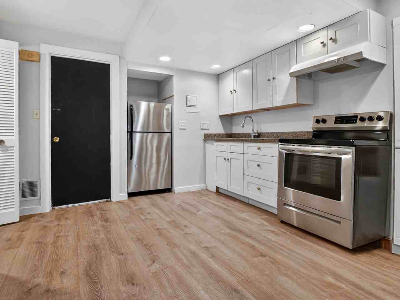 166-168 Park Street - Photo 4 of 44