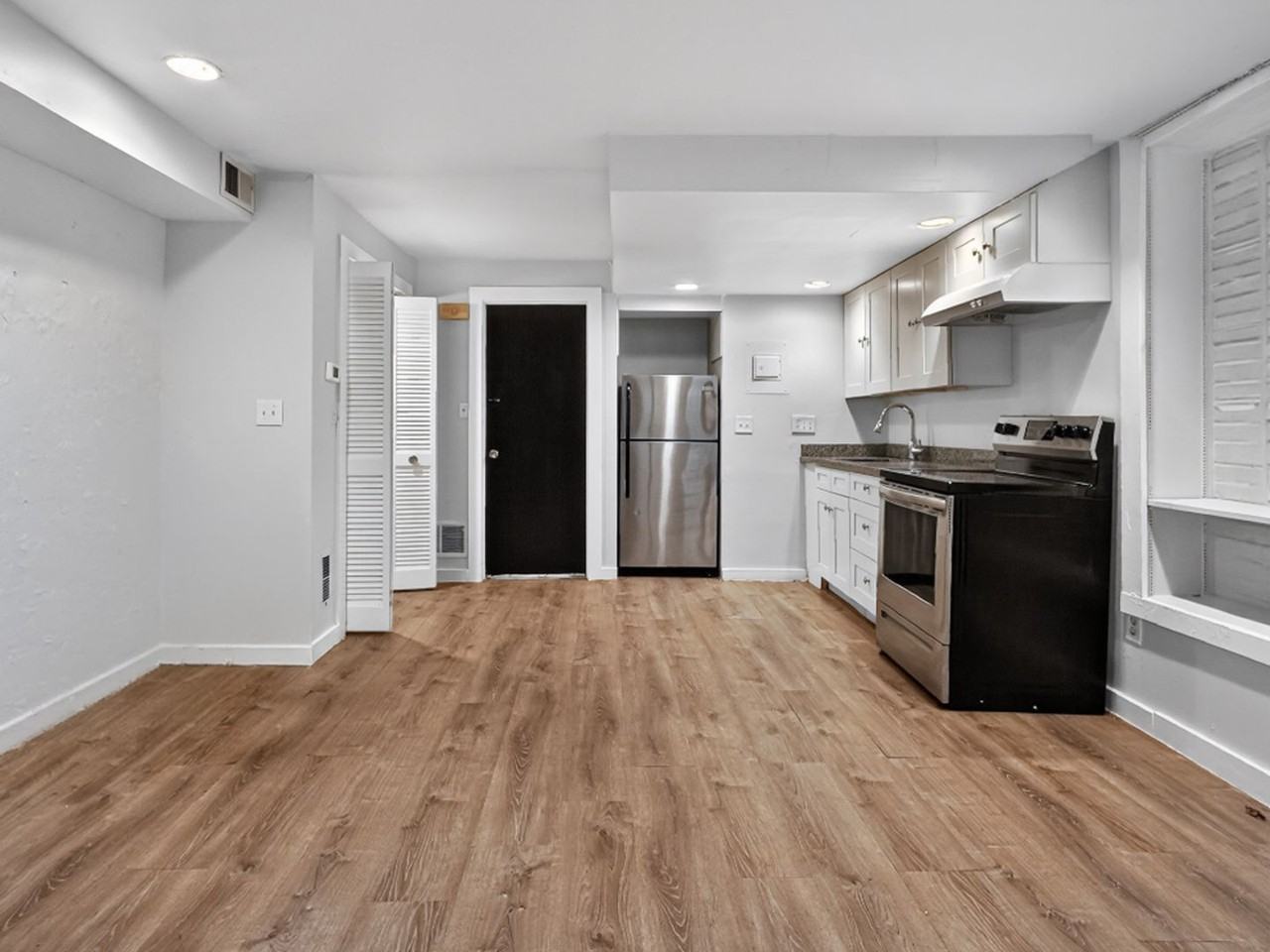 166-168 Park Street - Photo 5 of 44
