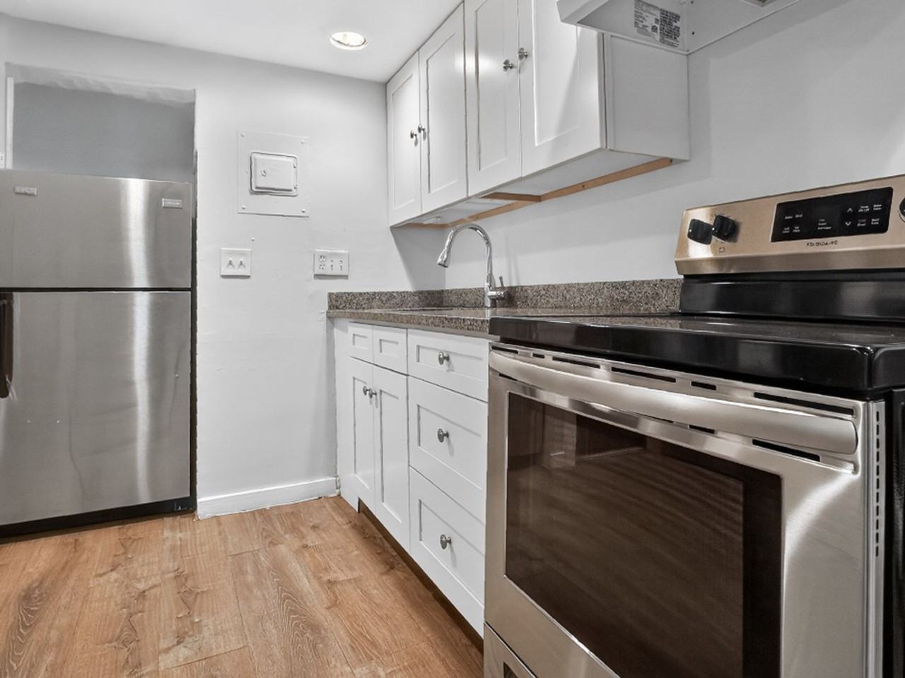 166-168 Park Street - Photo 6 of 44