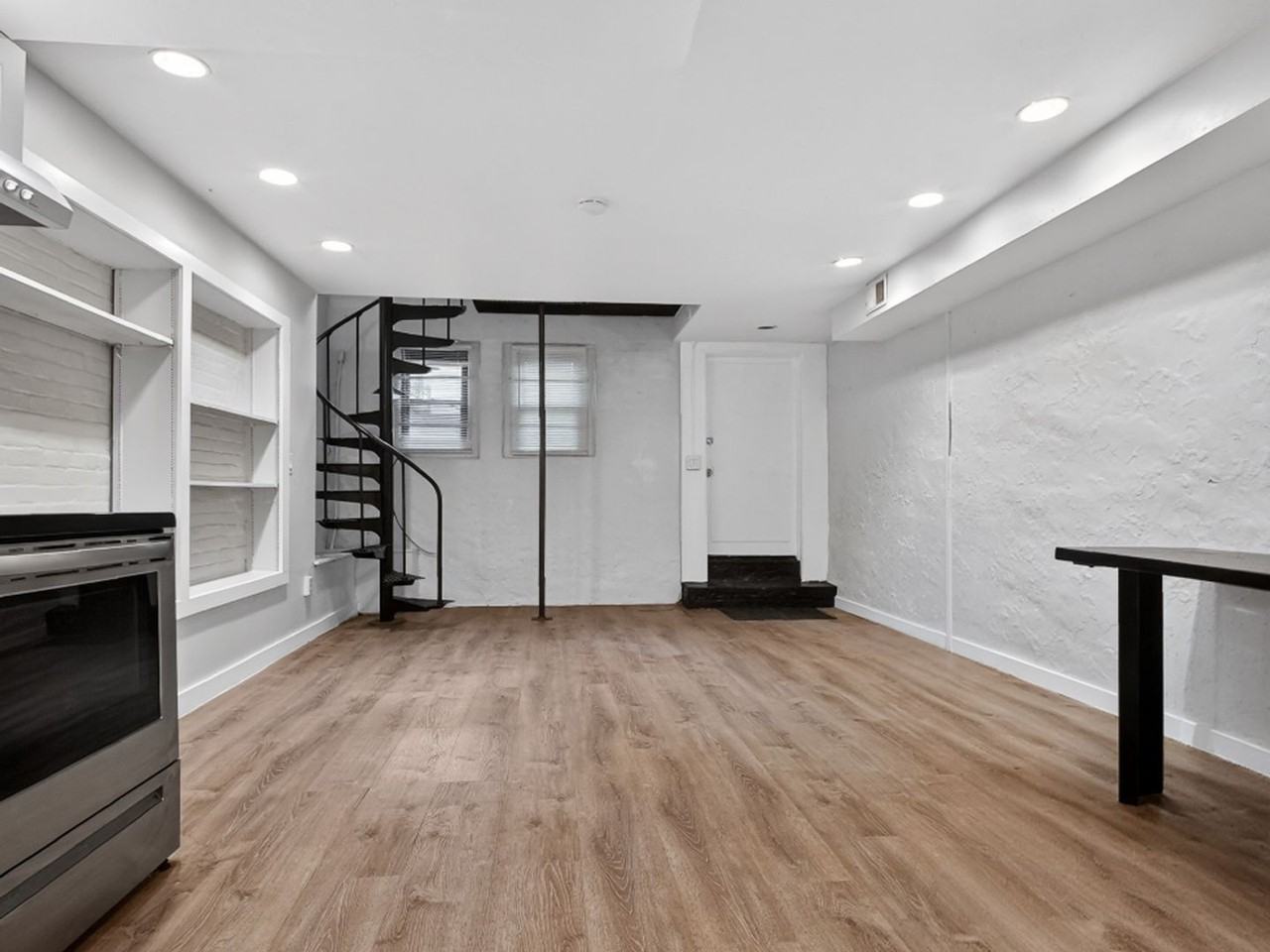 166-168 Park Street - Photo 7 of 44