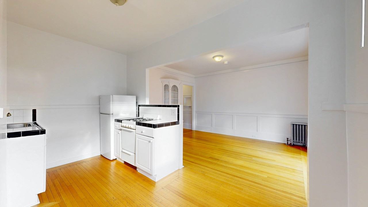 867 Sutter St #405 - Photo 4 of 9