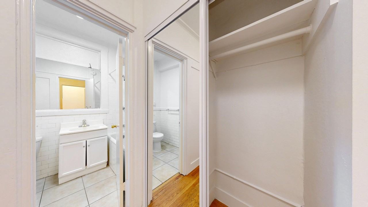 867 Sutter St #405 - Photo 7 of 9