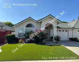 1677 E Morningstar Ln - Photo 1 of 1