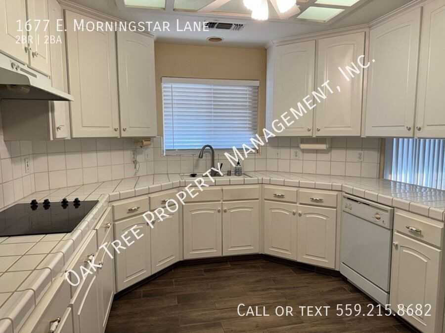 1677 E Morningstar Ln - Photo 2 of 19